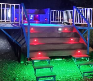 partytub-2